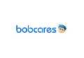 Bobcares (Poornam Inc)