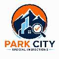 Park City Special Inspections