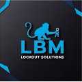 LBM Lockout Solutions