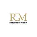 Robert Gerov Media