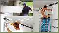 Garage Door Repair Ottawa