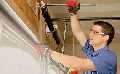 Garage Door Repair Kanata