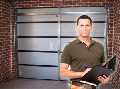 Garage Door Repair Nepean