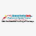 roofing contractor south florida