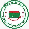 Monroe Dumpster Rental Group