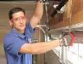 Garage Door Repair Gloucester