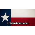 texas high school wrestling rankings