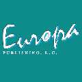 europa publishing