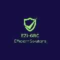 governance risk and compliance professional consulting