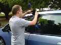 Vaughan Locksmith