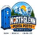 Northglenn Porta Potty Rentals