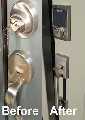 Addison Locksmith Service
