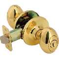 Arlington Lock Master