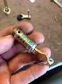 Whitby Locksmith