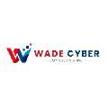 Managed Security Service Provider West Florida