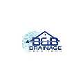 pipe cleaning bentonville