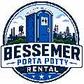 Bessemer Porta Potty Rentals