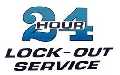 Kanata Locksmith
