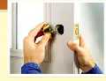Nepean Locksmith