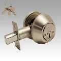 Locksmith Of Houston
