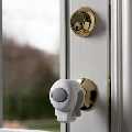 Houston AAA Locksmith