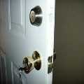 Houston-Emergency-Lock