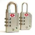 Hurst Locksmith Service