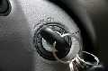Orleans Locksmith