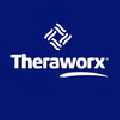 Theraworx