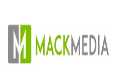 Corporate Video Production Company and Services by Mack Media Group