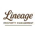 Lineage Property Management