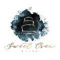 custom wedding cakes and cupcakes anaheim ca