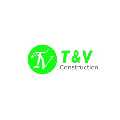 kitchen and bathroom remodels charlotte