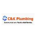 backflow testing georgetown tx