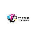 commercial printing services south florida