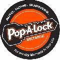 Pop-A-Lock Metairie