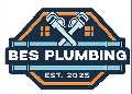 BES Plumbing