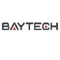 Baytech Digital