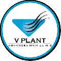 Vplant Advanced Hair Treatment & Transplant Clinic Mumbai