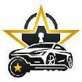 Allstar Car Locksmith