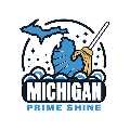 Michigan Prime Shine