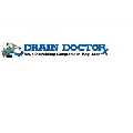 Drain Doctor