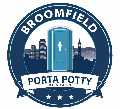 Wheat Ridge Porta Potty Rentals