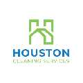 Houston Cleaning Services