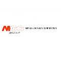 MEDICAL CHEMICAL CORPORATION