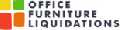 Office Furniture Liquidations