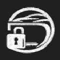 Dependable Car Locksmith