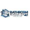 Bathroom Renovation Jacksonville
