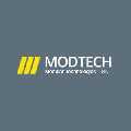 ModTech USA Modular Buildings
