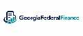 Georgia Federal Finance